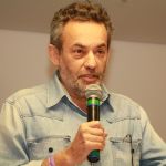 III_Curso_Sindical_CNTU 3